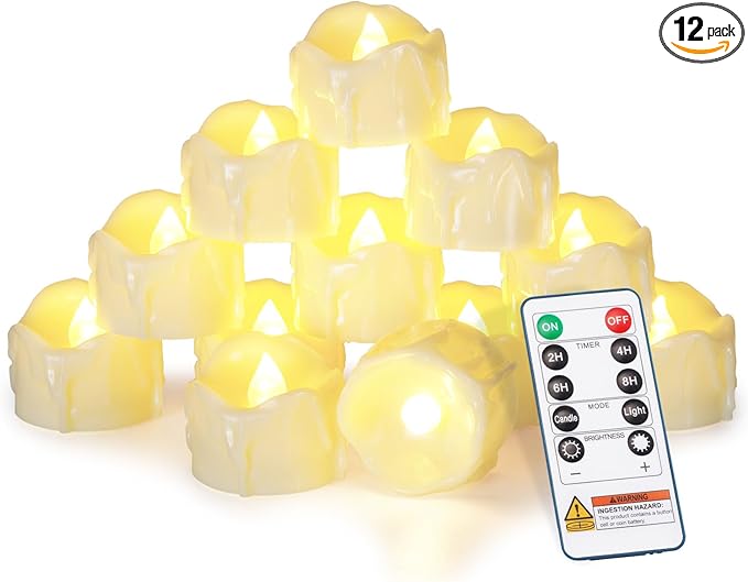 Event Novelty Lighting