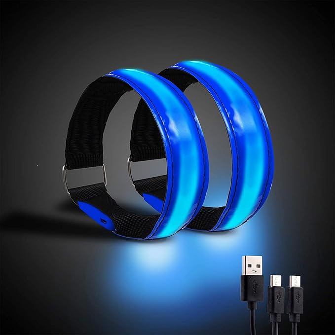 Event Accessories