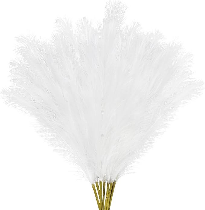 Artificial Plants & Flowers