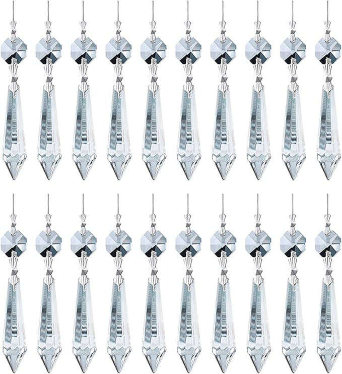 Event Ceiling Lights
