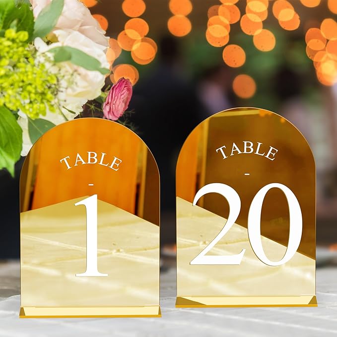 Event Displayware & Signage