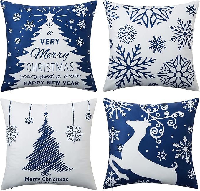 Event Decorative Pillows