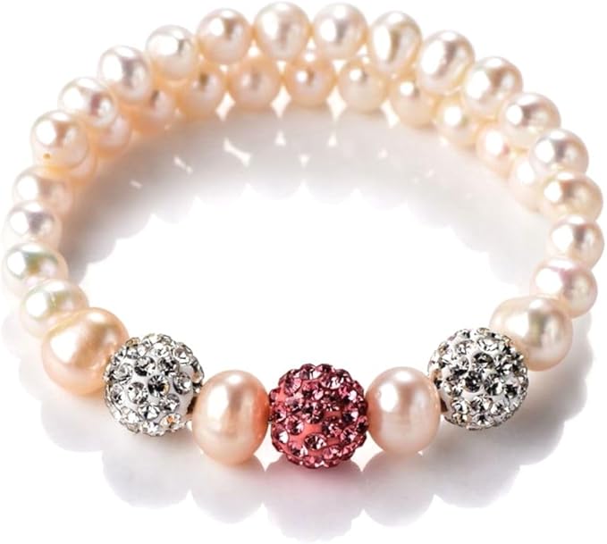 100pcs Adabele Grade A Suncatcher Crystal Rhinestone Pave Loose Beads 10mm Citrine Yellow Polymer Clay Disco Ball Spacers Compatible with Shamballa All Craft Jewelry Making DB10-29