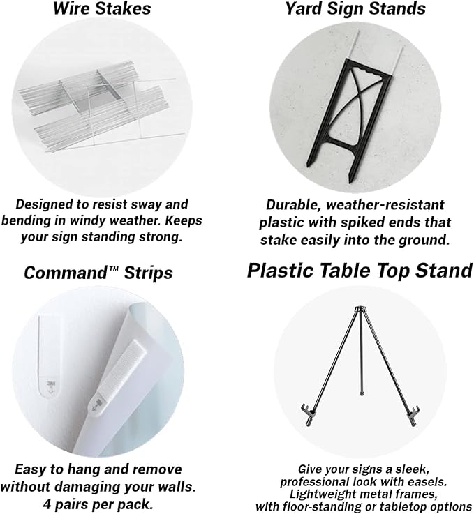 Lavender and Navy Blue Roses Wedding Welcome Sign, To The Wedding Of Signs