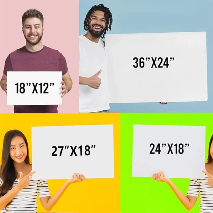 Personalized Welcome To Our Wedding Sign, Wedding Decorations, Flowers Wedding Sign #14, Vesion 14