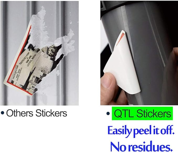Surf Stickers for Teens Girls Boys Surfing Laptop Stickers for Water Bottles Surfboard Waterproof Vinyl Stickers Surfer Stickers Pack 50Pcs''
