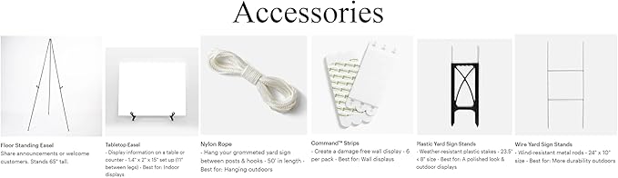 Editable Wedding Sign, Wedding Welcome Sign, Greenery Welcome sign, Wedding Eucalyptus Sign