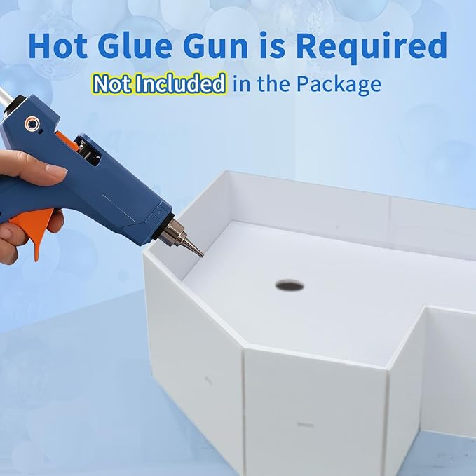 Marquee Numbers Large 27th-Birthday Decorations: 4ft Light Up Number Party Decor 72 Year Old Women And Men Birthday Decoration Backdrop 72 Anniversary Cardbo ard Big Mosaic Balloon Frame Number 27