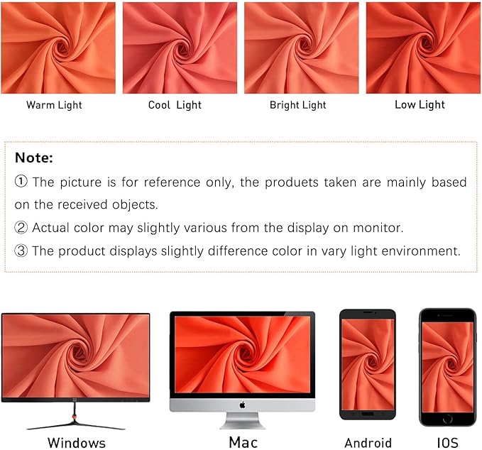 2 Panels Light Pink Backdrop Curtain, 10 x 7 Feet Background Curtains for Parties, Weddings, Baby Showers, Bachelorette Halloween, Christmas Birthday Party Photoshoot Backdrop Curtains Decorations