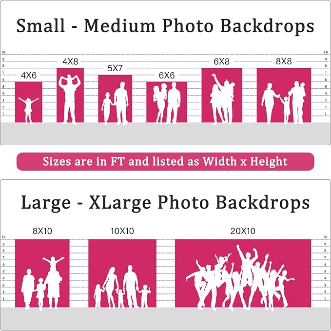 ShinyBeauty 10x10FT Black Sequin Backdrop | Photography & Wedding Background | Glitter Photo Booth Backdrop | Perfect for Baby Birthday Parties & Events | Durable & Elegant Curtain