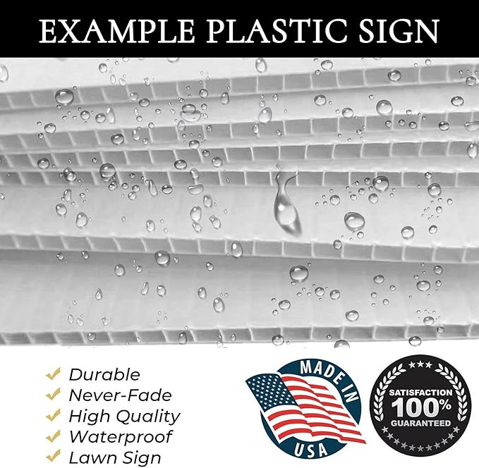 Wedding Welcome Sign, Wedding Welcome, Calligraphy Welcome sign