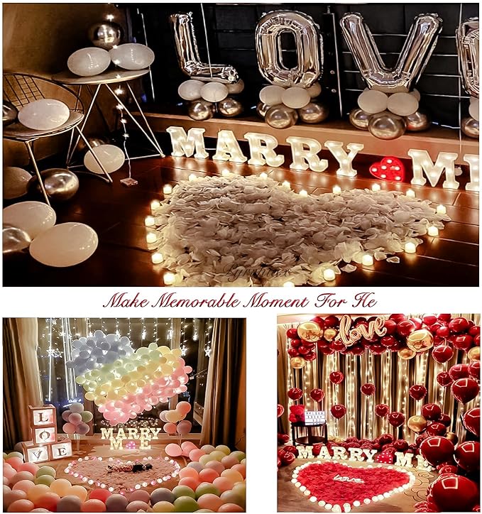 1000 Pieces Artificial Silk Rose Petals Flower Decoration Wedding Party (Light Green)
