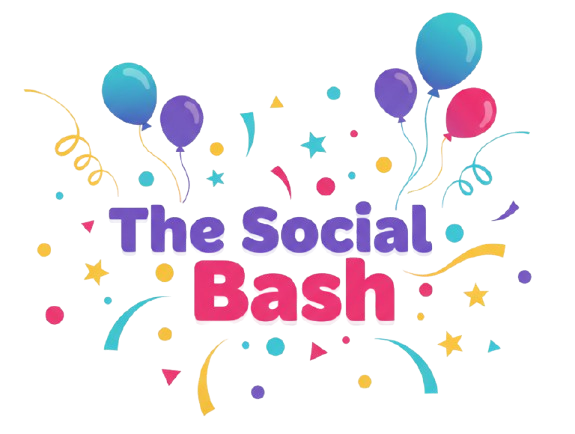 The Social Bash